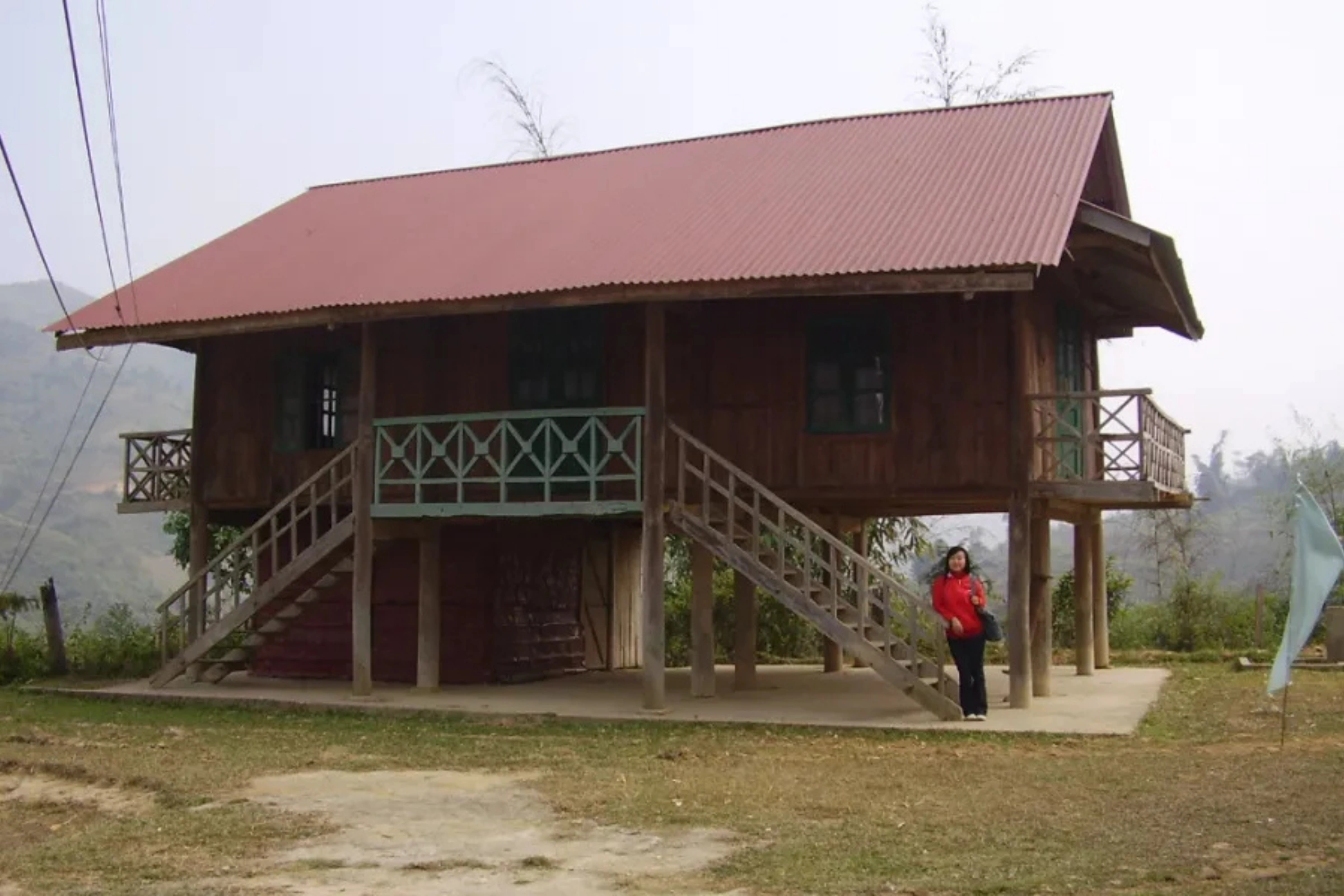Peak_Sneng_Village_(g)[1].webp